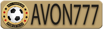 AVON777